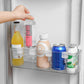 Fridge Organizer Divider Clip