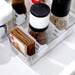 Fridge Organizer Divider Clip