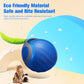 ChaseMaster 2.0 - Interactive Fun for Energetic Pets