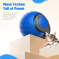 ChaseMaster 2.0 - Interactive Fun for Energetic Pets