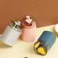 Pop-Up Toothpick Dispenser (Pack of 2)