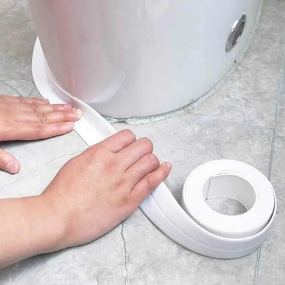 Kitchen & Bathroom Seal Strip