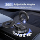 MagSecure 360° Phone Holder