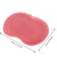 FlexiScrub Shower Pad