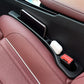 Car Seat Gap Filler (Pack of 2)