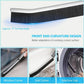 Gap Cleaning Brush + (FREE 3 Pcs Hook Sticker)