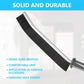 Gap Cleaning Brush + (FREE 3 Pcs Hook Sticker)