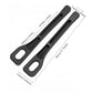 Car Seat Gap Filler (Pack of 2)