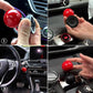 Car Push to Start & Stop Button Joystick - Flash Sale 🔥