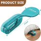 2 in 1 Mattress Lifter  & Bed sheet Tucker Tool (Pack of 2)
