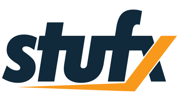 Stufx