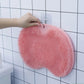 FlexiScrub Shower Pad