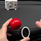 Car Push to Start & Stop Button Joystick - Flash Sale 🔥