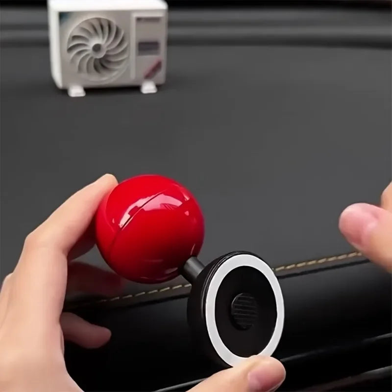 Car Push to Start & Stop Button Joystick - Flash Sale 🔥