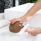 Cute Snail Soap & Handwash Liquid Dispenser