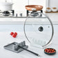Spatula Holder for Kitchen