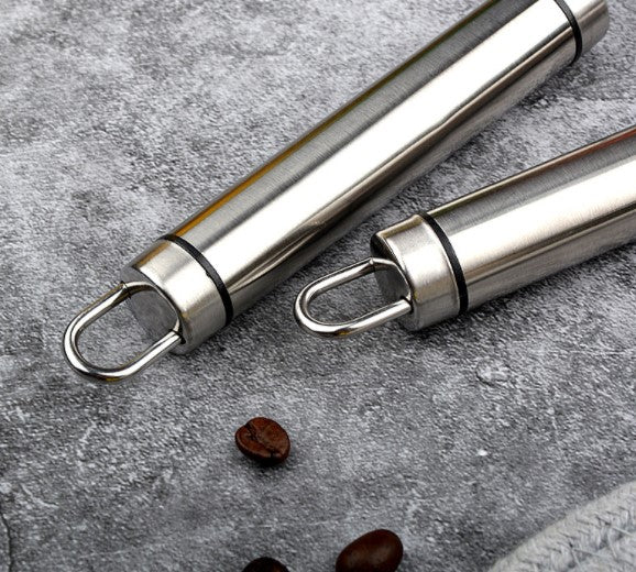 Stainless Steel Atta Maker (Buy 1 Get 1 Free 🔥)