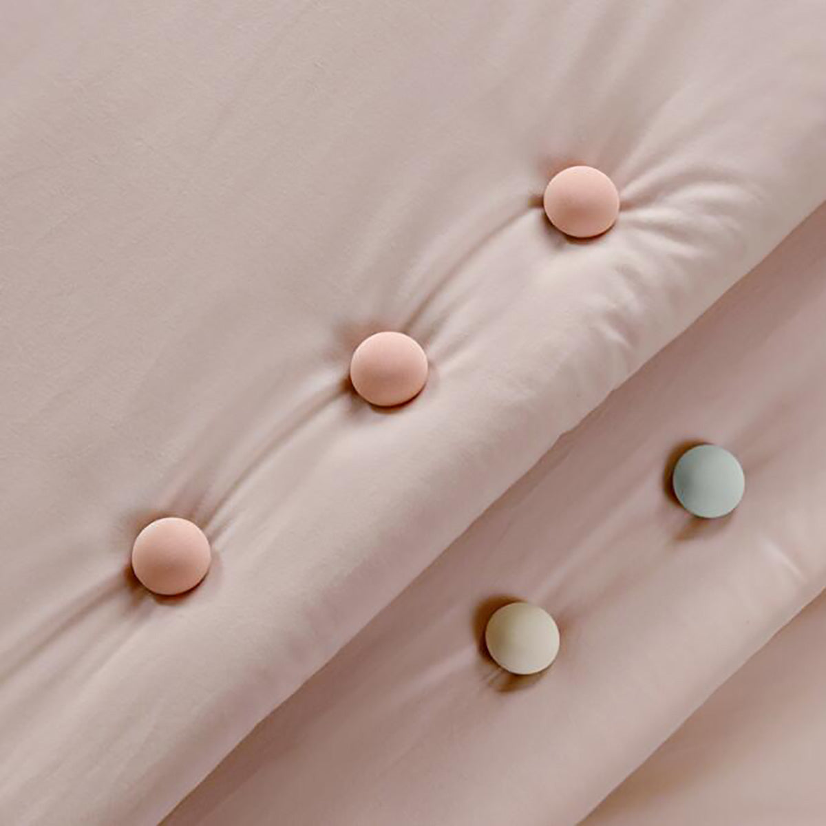 Bedsheet Duvet Cover Pins