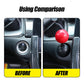 Car Push to Start & Stop Button Joystick - Flash Sale 🔥