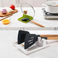 Spatula Holder for Kitchen