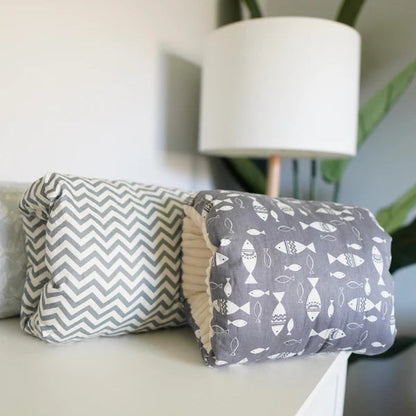Baby Nursing Arm Pillow