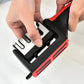3 Stage Knife Sharpener