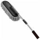 Microfiber Extendable Car Cleaning Duster