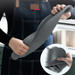 Sink Splash Guard