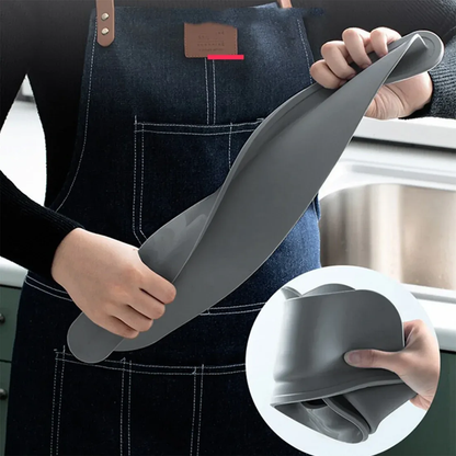 Sink Splash Guard (Pack of 2)