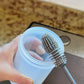 Silicone Long Handle Bottle Cleaning Brush