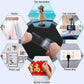 Double Sided Adhesive Stickers (Pack of 2)
