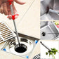 Stainless Steel Drain Cleaner (155cm)