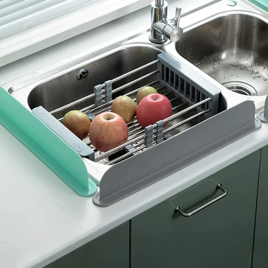 Sink Splash Guard