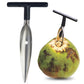 CocoDrill – Instant Coconut Opener