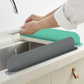 Sink Splash Guard