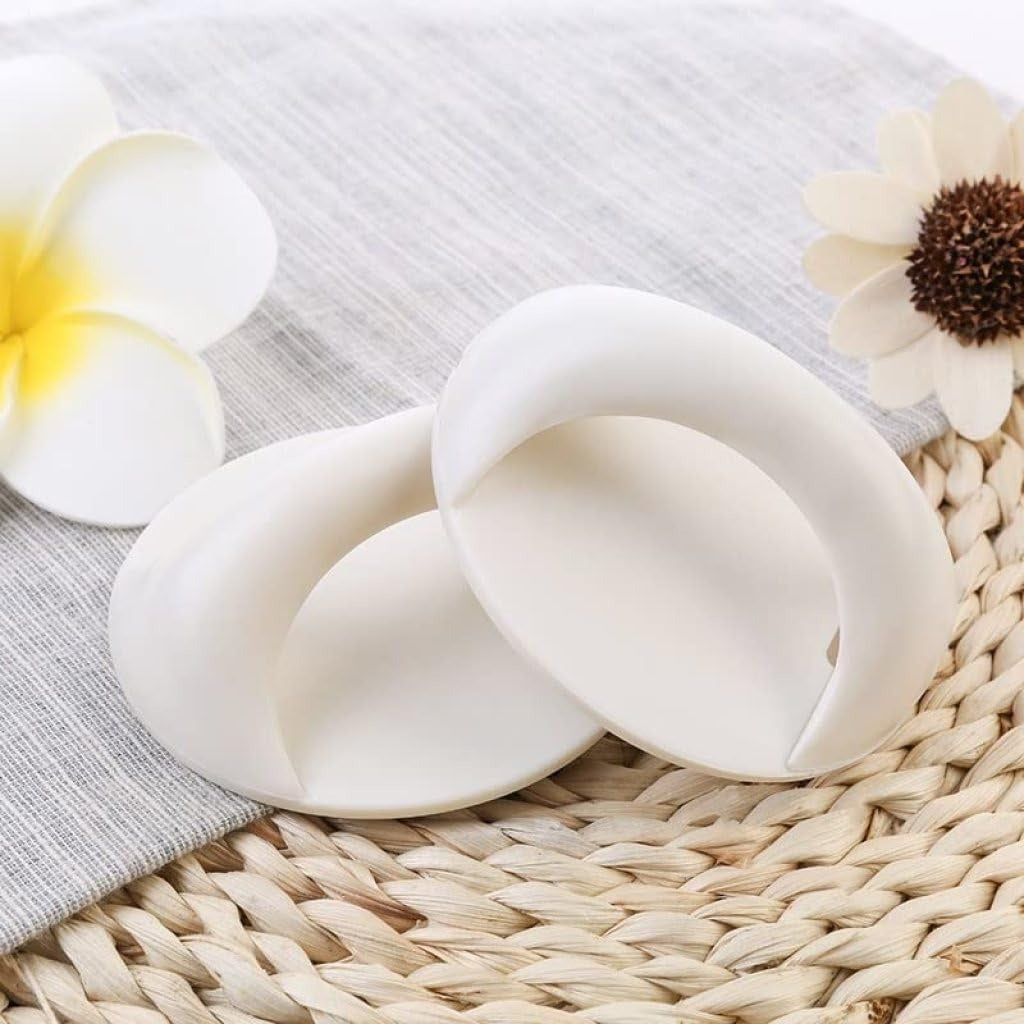 Self-Adhesive Door Handle Stickers