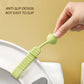 Silicone Toilet Seat Lifter (4Pcs)