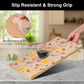 Anti-Slip Waterproof Cabinet & Drawer Protection Liner (45*125cm)