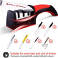 3 Stage Knife Sharpener