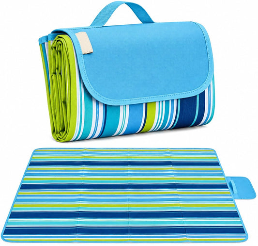 Waterproof Outdoor Picnic Mat