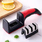 3 Stage Knife Sharpener