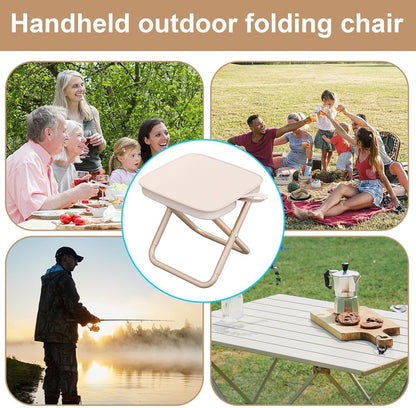 Foldable Chair Bag