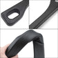 Car Seat Gap Filler (Pack of 2)