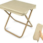 Foldable Chair Bag