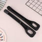 Car Seat Gap Filler (Pack of 2)