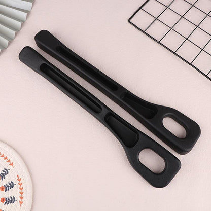 Car Seat Gap Filler (Pack of 2)