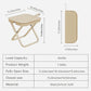 Foldable Chair Bag
