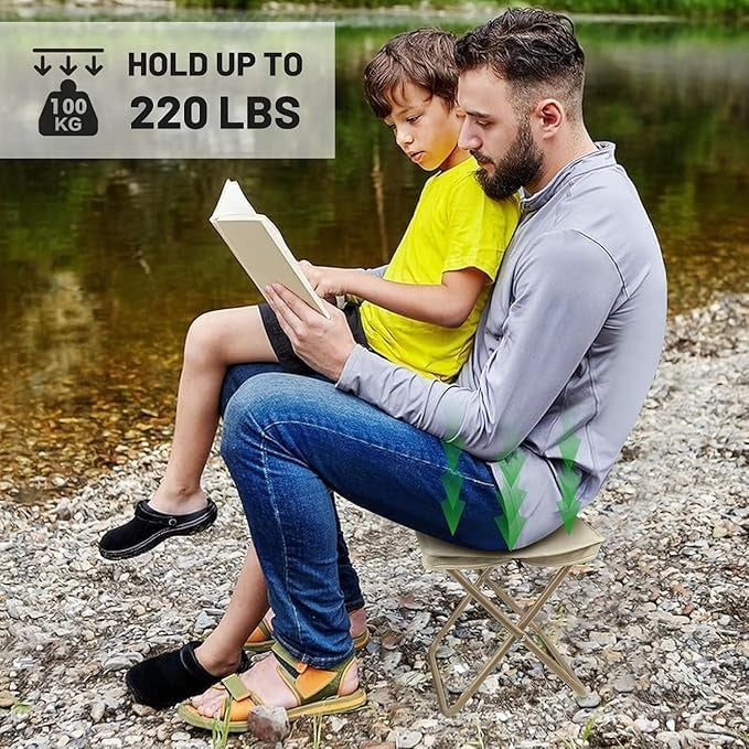 Foldable Chair Bag