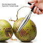 CocoDrill – Instant Coconut Opener