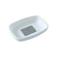 Garlic & Ginger Grinding Plate